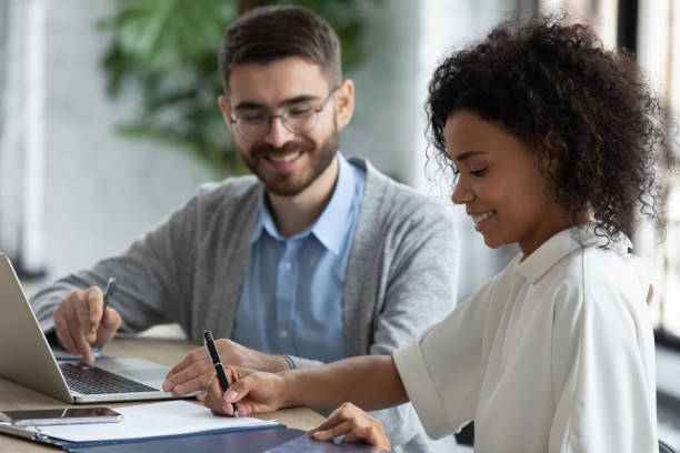 Best Credit Repair Services  in Riceville, TN