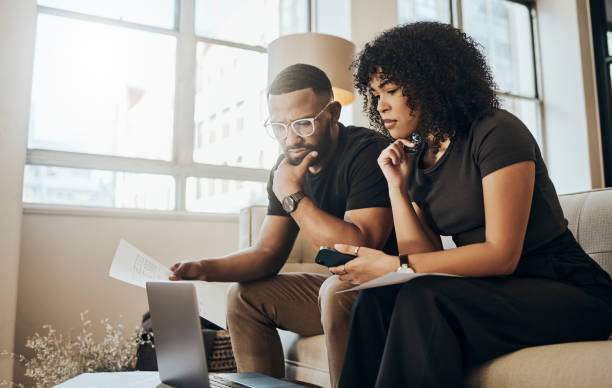 Best Small Business Administration (SBA) Loans  in Riceville, TN