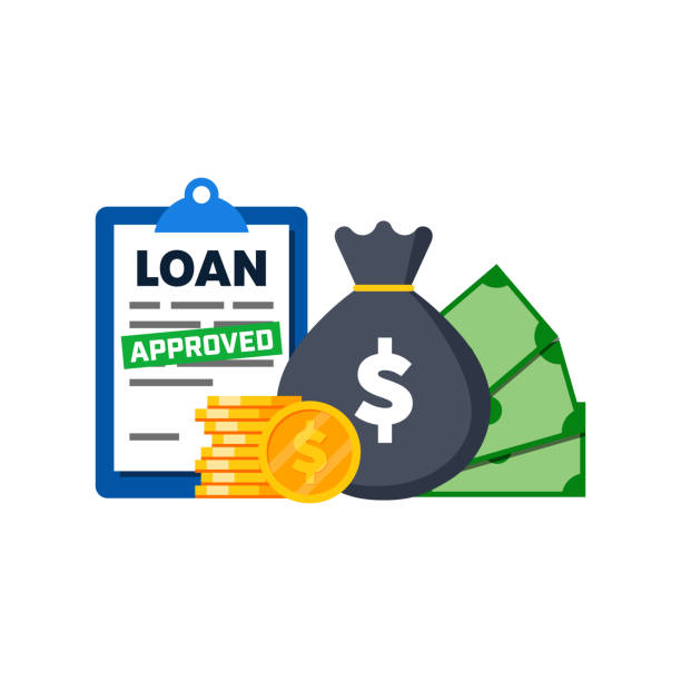 Best Unsecured Loans  in Riceville, TN
