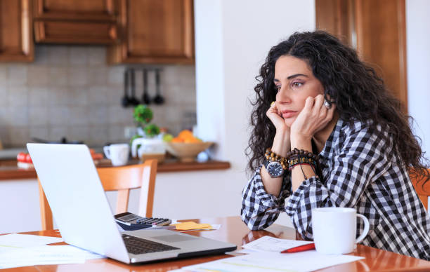 Reliable Riceville, TN Loan Agency Solutions